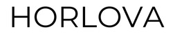 Horlova